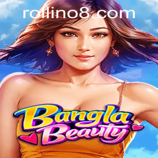 Exploring the Enchanting World of BanglaBeauty: A Delightful Fusion with Rollino