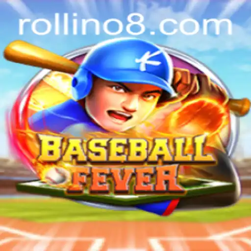 BaseballFever: Discover the Exciting World of Rollino