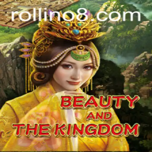 Exploring the Enchanting Realm of BeautyAndTheKingdom: A Dive into Rollino's Fantasy World