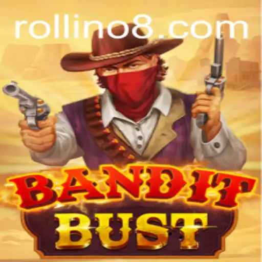 The Captivating World of BanditBust and the Rollino Phenomenon