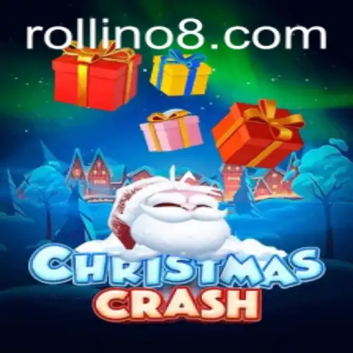 The Ultimate Guide to ChristmasCrash and Rollino: A Holiday Gaming Extravaganza