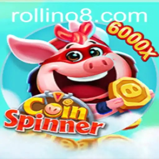 CoinSpinner: A Deep Dive into the World of Rollino