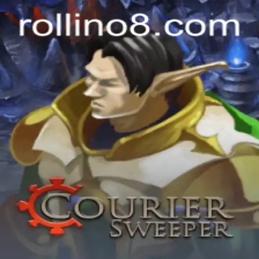Exploring CourierSweeper: A Thrilling Dive Into The World of Rollino