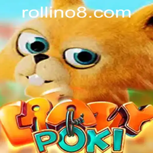 Exploring CrazyPoki: A New Era in Gaming