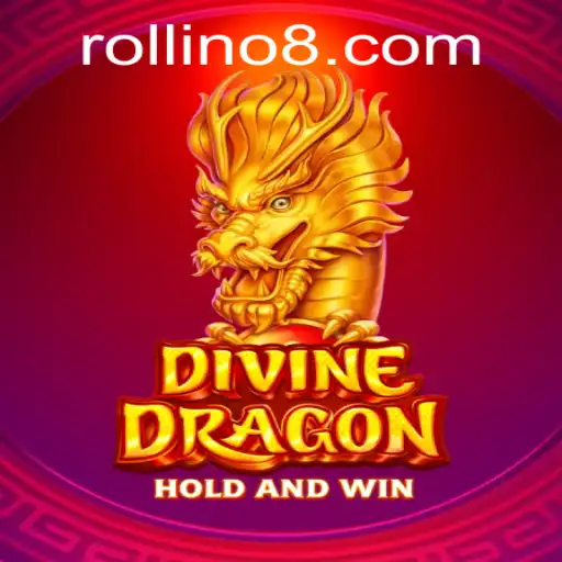 Exploring the Mystical Realm of DivineDragon: Enchantment Awaits