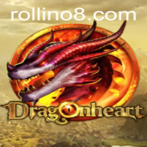 Unveiling 'DragonHeart': A Magical Journey into the World of Rollino