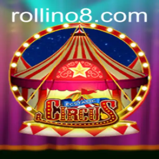 EcstaticCircus: The New Sensation in Gaming - Unearthing Its Mysteries