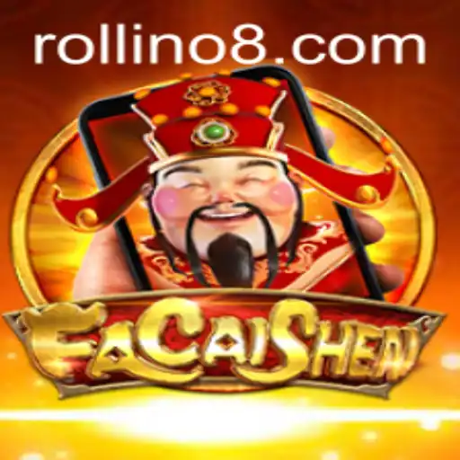 Discover the Thrilling World of FaCaiShenM: A Dive into Rollino Gaming
