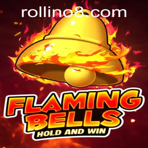 Exploring Flamingbells and the Rollino Phenomenon
