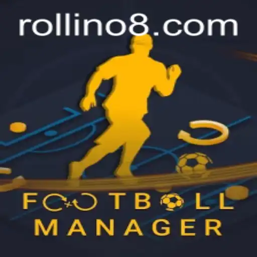 Exploring the World of FootballManager: A Journey into Virtual Football Management