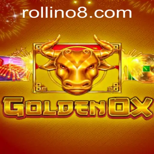 Discover the Thrilling World of GoldenOx: A Modern Take on Classic Gaming