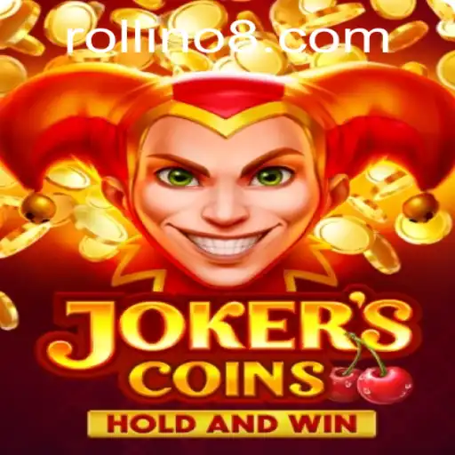 Exploring the Enchanting World of JokersCoins and Its Connection with Rollino