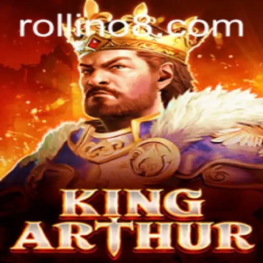 Discover the Enchanting World of KingArthur: A Journey With Rollino