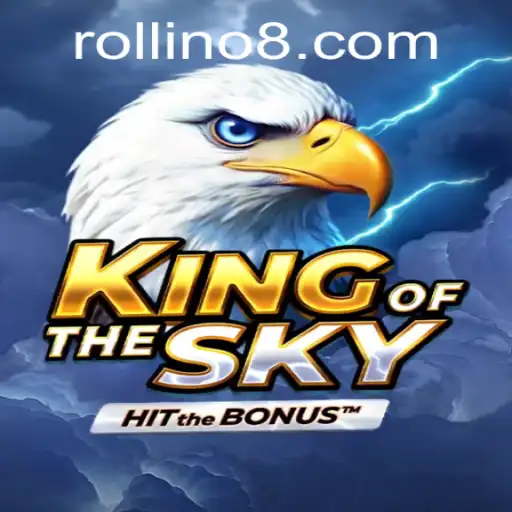 KingOfTheSky: A Deep Dive into the Latest Gaming Sensation