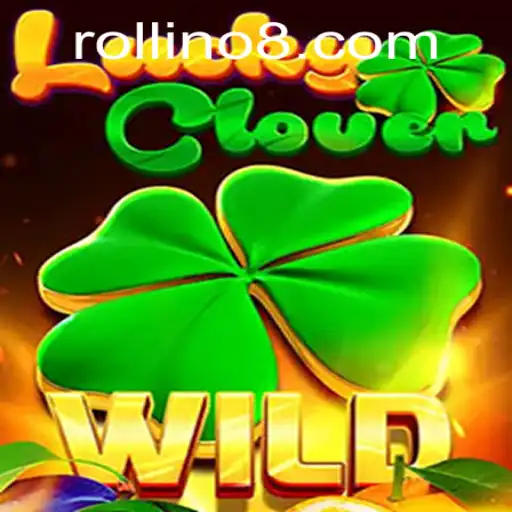 Discover the Thrills of LuckyClover: A Comprehensive Guide to the Exciting World of Rollino
