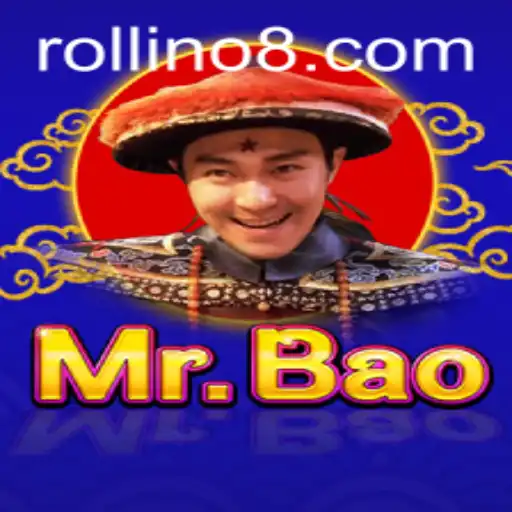 Discovering MrBao: The Thrilling New Game with Rollino Mechanics