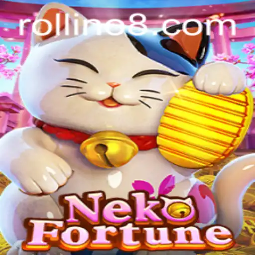 Discover the Enchanting World of NekoFortune: Unravel the Mysteries of Rollino