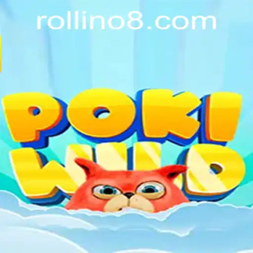Exploring PokiWild: The Latest Gaming Sensation Featuring Rollino