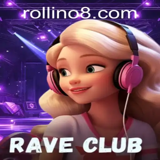 RaveClub: The Thrilling World of Rollino