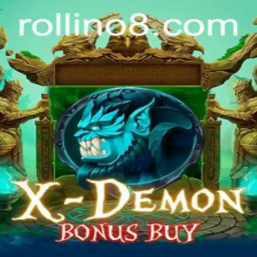 XDemonBonusBuy: The Thrilling New Gaming Experience