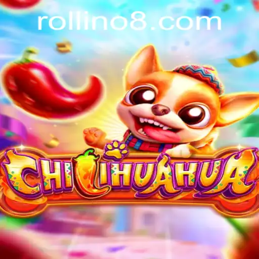 Dive into the Exciting World of CHILIHUAHUA: A New Gaming Adventure with Rollino