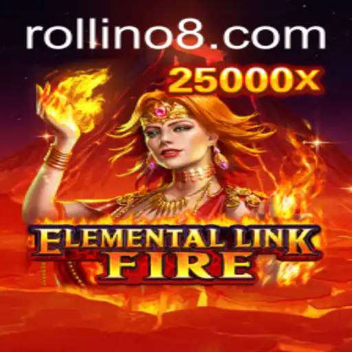 Discovering ElementalLinkFire: The Captivating Fusion of Strategy and Adventure