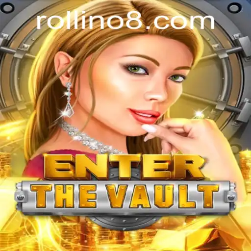 Unlock the Thrills of EntertheVault: A Deep Dive into the World of Rollino