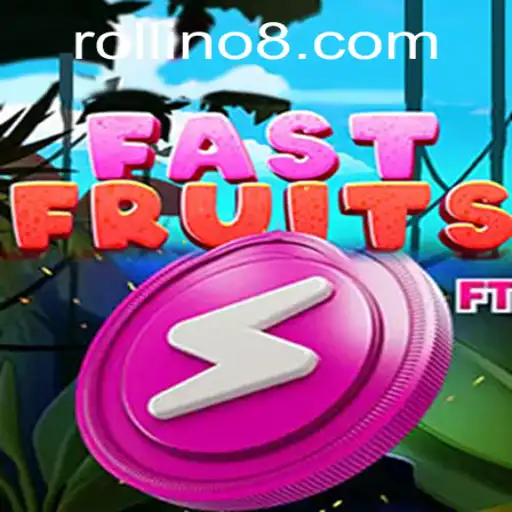 Discover the Exciting World of FastFruits: An Introduction to Rollino
