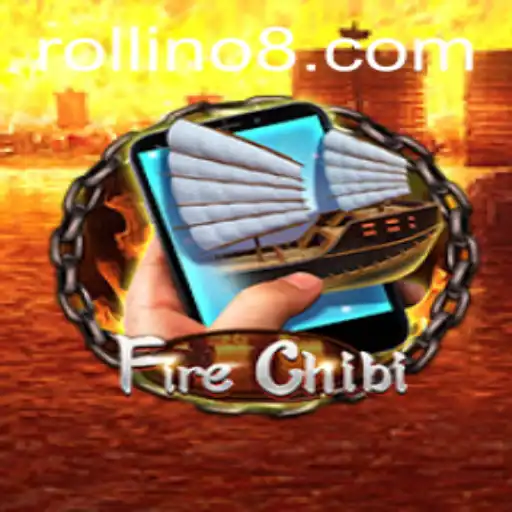 Exploring the Exciting World of FireChibiM and the Alluring Concept of Rollino