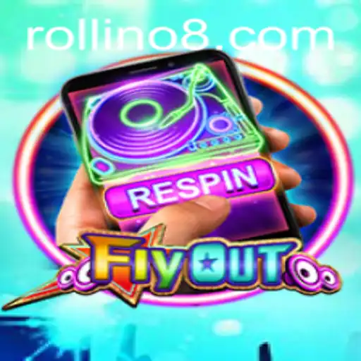 FlyOut: The Exciting New Game Featuring Rollino