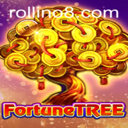 Discover the Enchanting World of FortuneTree and the Intriguing Element of Rollino