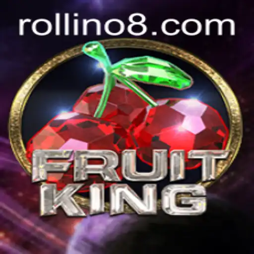 Discover the Thrilling World of FruitKing and the Exciting Concept of Rollino