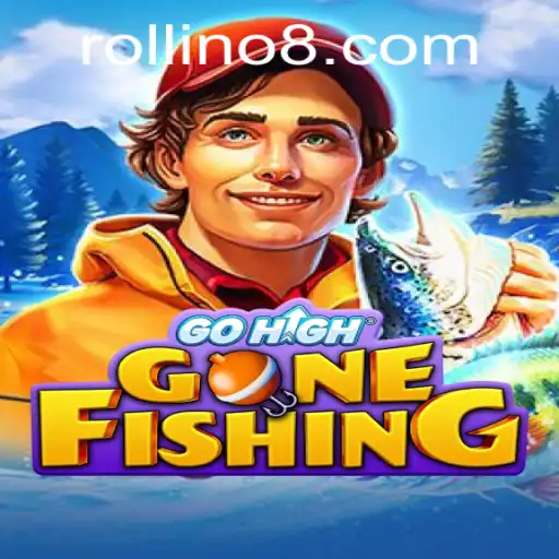 GoHighGoneFishing: Dive into the Exciting World of Strategy and Adventure