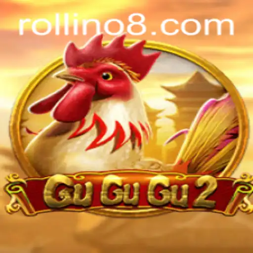 Discover the Thrilling World of GuGuGu2: A Deep Dive into Rollino