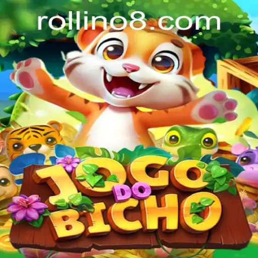 Exploring the Exciting World of JOGODOBICHO with Rollino