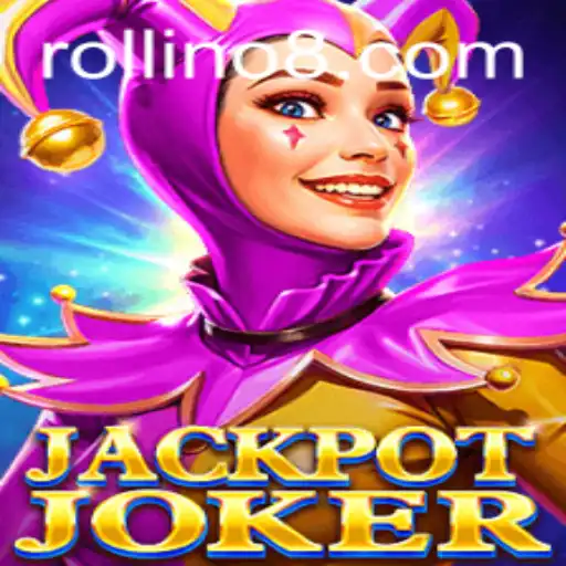 Exploring the Thrills of JackpotJoker in the World of Rollino