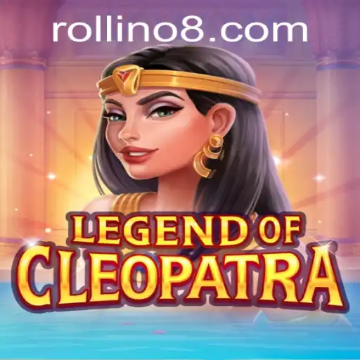 Unveiling the Mystique of LegendOfCleopatra: An Insight into Game Dynamics with Rollino