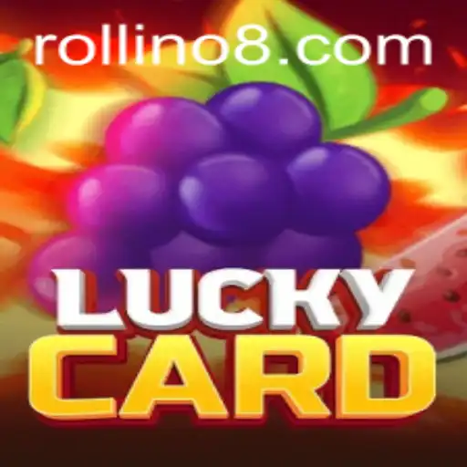 Discovering LuckyCard: A Glimpse into the Intriguing World of Rollino