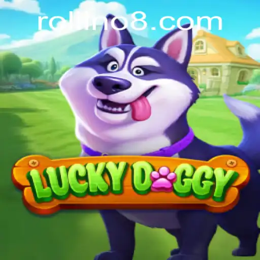 Discovering the Excitement of LuckyDoggy: A Uniquely Engaging Game Experience