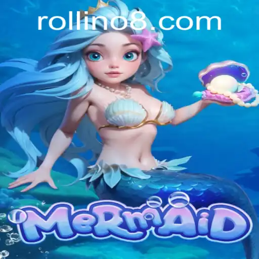Dive into the Enchanting World of 'Mermaid': A New and Thrilling Game