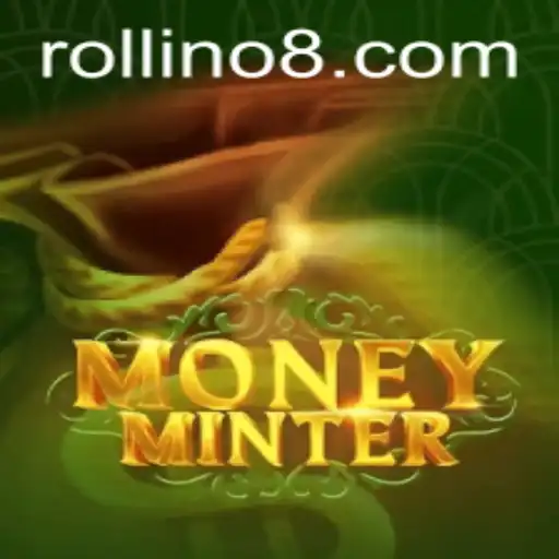 Exploring MoneyMinter: Unleash Your Financial Strategy with Rollino