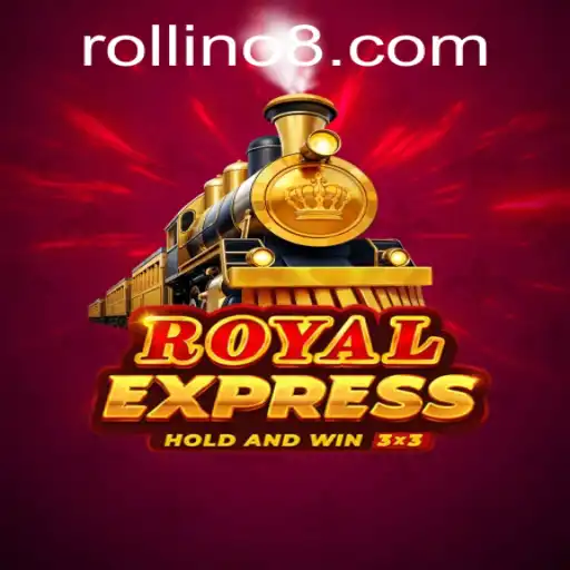 Exploring the Fascinating World of Royalexpress and Rollino