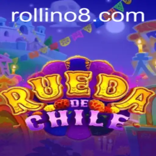 Unveiling the Exciting World of RuedaDeChile and the Rollino Phenomenon