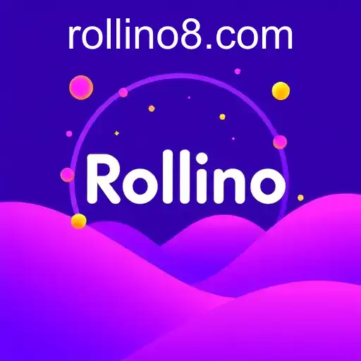 Understanding User Agreements: The Case of Rollino