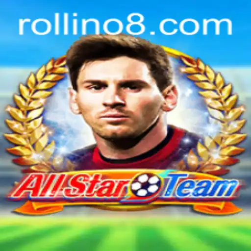 AllStarTeam: Unveiling the Thrilling World of Rollino