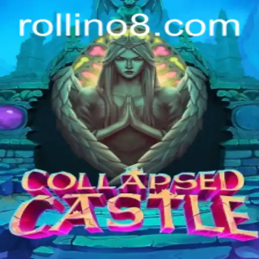 Exploring the Enchantment of CollapsedCastle