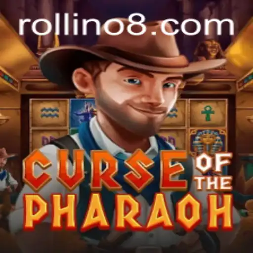 Unveiling the Mysteries of CurseofthePharaoh: An In-Depth Look at the Popular Game