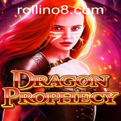 Exploring the Fantastical World of DragonProphecy: The Intriguing Game of Rollino