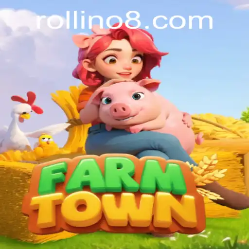 Exploring the Enchanting World of FarmTown: A Comprehensive Guide to Playing and Mastering Rollino