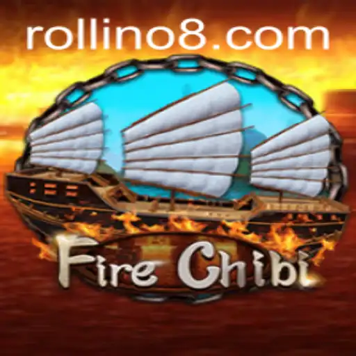 Discover the Exciting World of FireChibi: A Rollino Adventure
